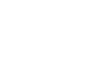 Dr. David Luu