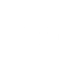 Dr. David Luu