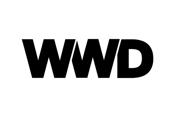 WWD